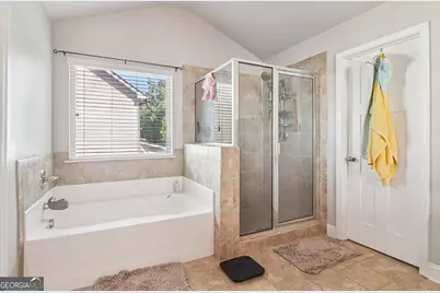 3320 Mulberry Cove Way, Auburn, GA 30011 - Photo 22