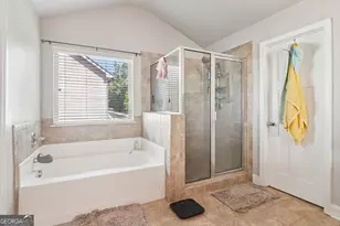 3320 Mulberry Cv Wy, Auburn, GA 30011 - Photo 22
