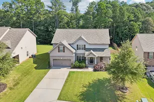 3320 Mulberry Cv Wy, Auburn, GA 30011 - Photo 6