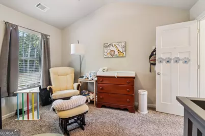 3320 Mulberry Cove Way, Auburn, GA 30011 - Photo 24