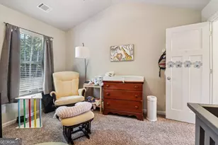 3320 Mulberry Cv Wy, Auburn, GA 30011 - Photo 24