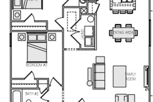 Lot 26 Clemit Harris Rd, Newnan, GA 30263 - Photo 2