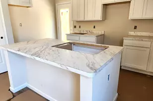 Lot 26 Clemit Harris Rd, Newnan, GA 30263 - Photo 10