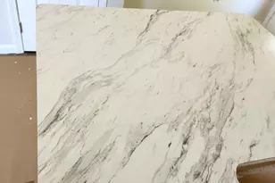 Lot 26 Clemit Harris Rd, Newnan, GA 30263 - Photo 12