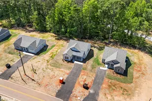 Lot 26 Clemit Harris Rd, Newnan, GA 30263 - Photo 20