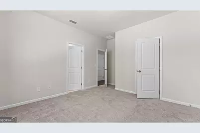 Lot 26 Clemit Harris Road #LOT 26, Newnan, GA 30263 - Photo 12
