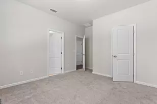 Lot 26 Clemit Harris Rd, Newnan, GA 30263 - Photo 12