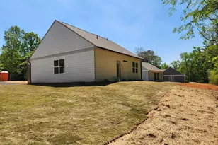 Lot 26 Clemit Harris Rd, Newnan, GA 30263 - Photo 4