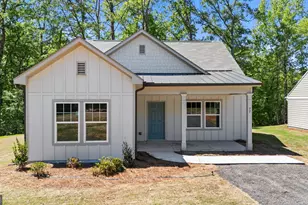 77 Clemit Harris Rd, Newnan, GA 30263 - Photo 1