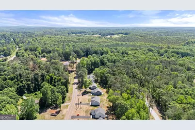 Lot 26 Clemit Harris Road #LOT 26, Newnan, GA 30263 - Photo 22