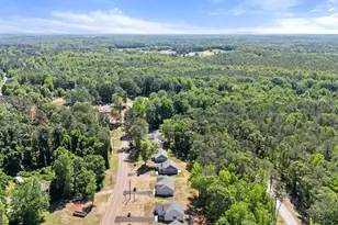 Lot 26 Clemit Harris Rd, Newnan, GA 30263 - Photo 22