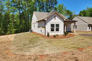 Lot 26 Clemit Harris Rd, Newnan, GA 30263 - Photo 6