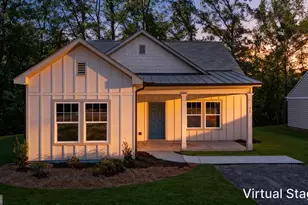 77 Clemit Harris Rd, Newnan, GA 30263 - Photo 1