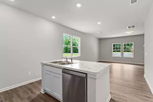 Lot 26 Clemit Harris Rd, Newnan, GA 30263 - Photo 8