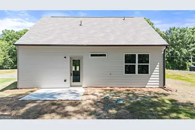 Lot 26 Clemit Harris Road #LOT 26, Newnan, GA 30263 - Photo 18