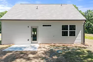 Lot 26 Clemit Harris Rd, Newnan, GA 30263 - Photo 18