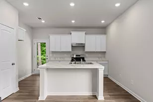 Lot 26 Clemit Harris Rd, Newnan, GA 30263 - Photo 6