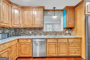 354 Pineview Rd, Gray, GA 31032 - Photo 10