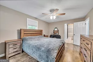 354 Pineview Rd, Gray, GA 31032 - Photo 18