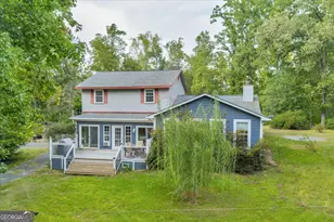 354 Pineview Rd, Gray, GA 31032 - Photo 28