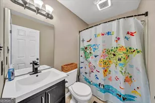 354 Pineview Rd, Gray, GA 31032 - Photo 24