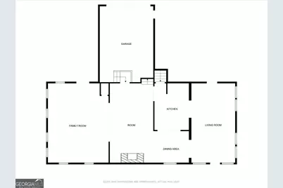 354 Pineview Road, Gray, GA 31032 - Photo 34