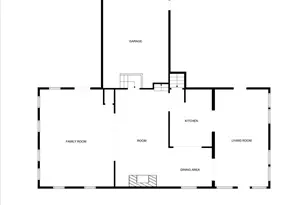 354 Pineview Rd, Gray, GA 31032 - Photo 34