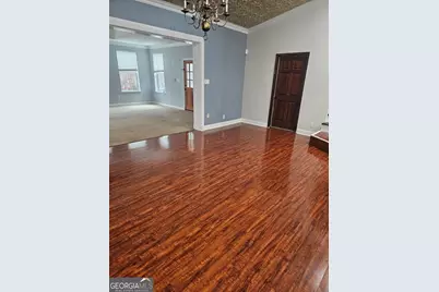 354 Pineview Road, Gray, GA 31032 - Photo 44