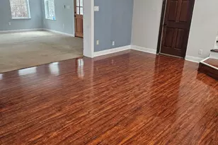 354 Pineview Rd, Gray, GA 31032 - Photo 44