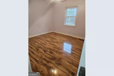 354 Pineview Road, Gray, GA 31032 - Photo 40