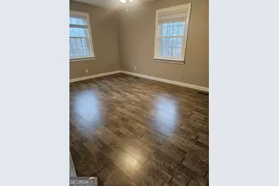 354 Pineview Road, Gray, GA 31032 - Photo 42