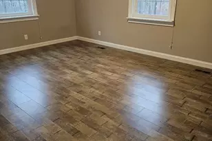 354 Pineview Rd, Gray, GA 31032 - Photo 42