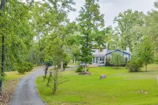 354 Pineview Rd, Gray, GA 31032 - Photo 1