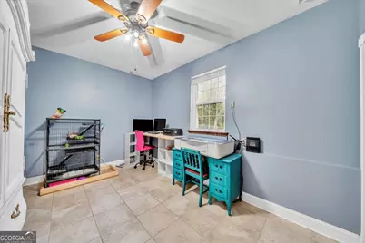 354 Pineview Road, Gray, GA 31032 - Photo 16