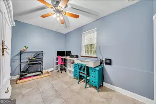 354 Pineview Rd, Gray, GA 31032 - Photo 16