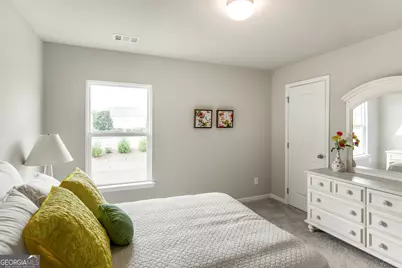 186 River Run Drive #85, Dallas, GA 30132 - Photo 16