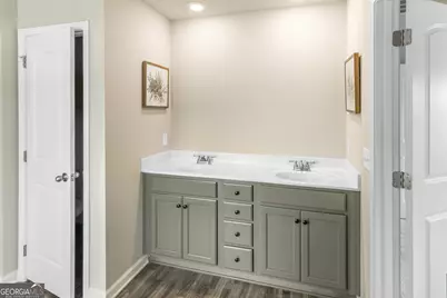 186 River Run Drive #85, Dallas, GA 30132 - Photo 20