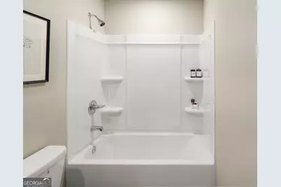 186 River Run Drive #85, Dallas, GA 30132 - Photo 14