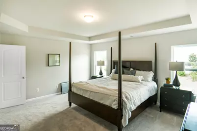 186 River Run Drive #85, Dallas, GA 30132 - Photo 8