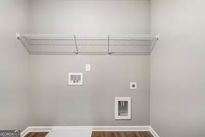 186 River Run Drive #85, Dallas, GA 30132 - Photo 10