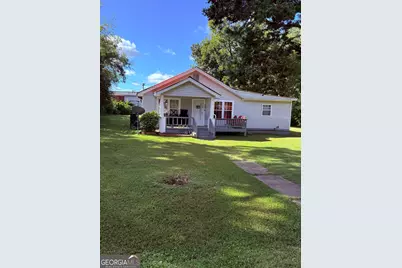 3759 Old Plainview Road, Flowery Branch, GA 30542 - Photo 1