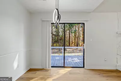 17 Rivercrest Drive, Riverdale, GA 30274 - Photo 14