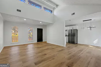 17 Rivercrest Drive, Riverdale, GA 30274 - Photo 8