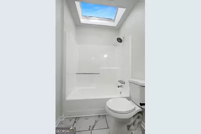 17 Rivercrest Drive, Riverdale, GA 30274 - Photo 28