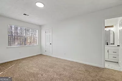 17 Rivercrest Drive, Riverdale, GA 30274 - Photo 18