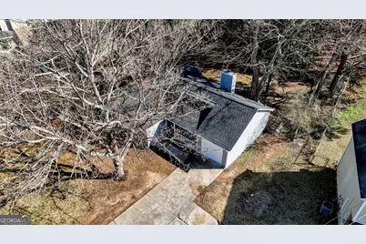 17 Rivercrest Drive, Riverdale, GA 30274 - Photo 4