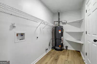 17 Rivercrest Drive, Riverdale, GA 30274 - Photo 30