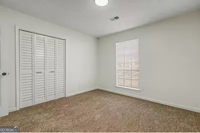 17 Rivercrest Drive, Riverdale, GA 30274 - Photo 22