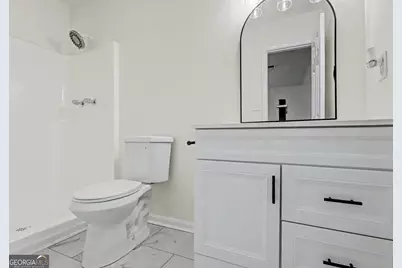 17 Rivercrest Drive, Riverdale, GA 30274 - Photo 20