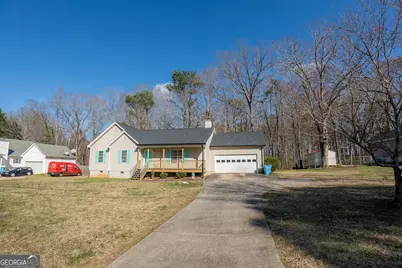 162 Morningside Drive, Jackson, GA 30233 - Photo 20